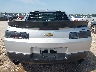 2G1FD1E33F9****** Wrecked 2015 Chevrolet Camaro