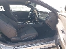 2G1FD1E33F9****** Used and Repairable 2015 Chevrolet Camaro in Alabama State
