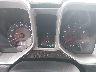 2G1FD1E33F9****** Salvage 2015 Chevrolet Camaro in Dothan
