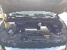 5N1AL0MN5FC****** Reparables 2015 Infiniti QX60 en Houston