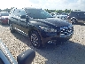 5N1AL0MN5FC****** Salvamento y Destrozados 2015 Infiniti QX60 en Houston