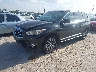 5N1AL0MN5FC****** Usados y Reparables 2015 Infiniti QX60 en Houston