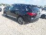 5N1AL0MN5FC****** Salvamento y Reparables 2015 Infiniti QX60 en Houston