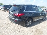 5N1AL0MN5FC****** Salvamento y Destrozados 2015 Infiniti QX60 en Estado de Texas