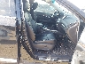 5N1AL0MN5FC****** Usados y Reparables 2015 Infiniti QX60 en Estado de Texas