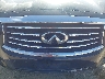 5N1AL0MN5FC****** Salvamento y Reparables 2015 Infiniti QX60 en Estado de Texas
