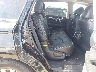 5N1AL0MN5FC****** Destrozados 2015 Infiniti QX60 en Houston