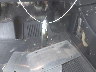 5N1AL0MN5FC****** Salvamento 2015 Infiniti QX60 en Estado de Texas