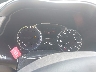 5N1AL0MN5FC****** Salvamento 2015 Infiniti QX60 en Houston