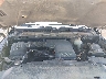 1C6RR7LG5ES****** Reparables 2014 RAM 1500 en San Antonio South