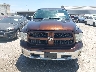 1C6RR7LG5ES****** Destrozados 2014 RAM 1500 en Estado de Texas