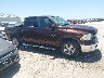 1C6RR7LG5ES****** Usados 2014 RAM 1500 en Estado de Texas
