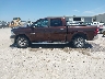 1C6RR7LG5ES****** Reparables 2014 RAM 1500 en Estado de Texas
