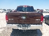 1C6RR7LG5ES****** Destrozados 2014 RAM 1500