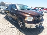 1C6RR7LG5ES****** Salvamento y Destrozados 2014 RAM 1500 en San Antonio South