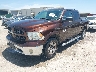 1C6RR7LG5ES****** Usados y Reparables 2014 RAM 1500 en San Antonio South