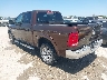 1C6RR7LG5ES****** Salvamento y Reparables 2014 RAM 1500 en San Antonio South