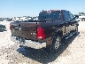 1C6RR7LG5ES****** Salvamento y Destrozados 2014 RAM 1500 en Estado de Texas