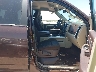 1C6RR7LG5ES****** Usados y Reparables 2014 RAM 1500 en Estado de Texas