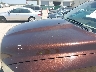 1C6RR7LG5ES****** Salvamento y Reparables 2014 RAM 1500 en Estado de Texas