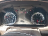 1C6RR7LG5ES****** Salvamento 2014 RAM 1500 en San Antonio South