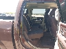 1C6RR7LG5ES****** Destrozados 2014 RAM 1500 en San Antonio South