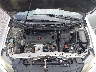 19XFB2F55CE****** Repairable 2012 Honda Civic in Pensacola