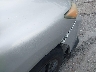 19XFB2F55CE****** Wrecked 2012 Honda Civic in Florida State
