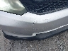 19XFB2F55CE****** Used 2012 Honda Civic in Florida State