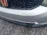 19XFB2F55CE****** Repairable 2012 Honda Civic in Florida State