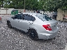 19XFB2F55CE****** Salvage and Repairable 2012 Honda Civic in Pensacola
