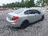 19XFB2F55CE****** Salvage and Wrecked 2012 Honda Civic in Florida State