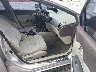 19XFB2F55CE****** Used and Repairable 2012 Honda Civic in Florida State