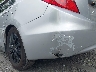 19XFB2F55CE****** Salvage and Repairable 2012 Honda Civic in Florida State