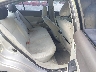 19XFB2F55CE****** Wrecked 2012 Honda Civic in Pensacola