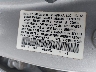 19XFB2F55CE****** Used 2012 Honda Civic in Pensacola