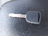 19XFB2F55CE****** Salvage 2012 Honda Civic in Florida State