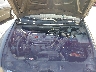 1HGCP2F35CA****** Reparables 2012 Honda Accord en Houston