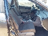 1HGCP2F35CA****** Usados y Reparables 2012 Honda Accord en Estado de Texas