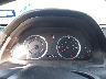 1HGCP2F35CA****** Salvamento 2012 Honda Accord en Houston