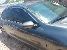 1HGCP2F35CA****** Usados 2012 Honda Accord en Estado de Texas