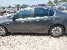 1HGCP2F35CA****** Reparables 2012 Honda Accord en Estado de Texas