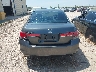 1HGCP2F35CA****** Destrozados 2012 Honda Accord