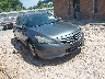 1HGCP2F35CA****** Salvamento y Destrozados 2012 Honda Accord en Houston