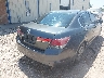 1HGCP2F35CA****** Salvamento y Destrozados 2012 Honda Accord en Estado de Texas