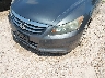1HGCP2F35CA****** Salvamento y Reparables 2012 Honda Accord en Estado de Texas
