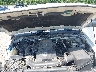 1N6AD0EV9JN****** Repairable 2018 Nissan Frontier in Templeton