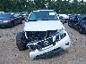 1N6AD0EV9JN****** Used 2018 Nissan Frontier in Massachusetts State