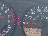 1N6AD0EV9JN****** Wrecked 2018 Nissan Frontier