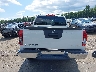 1N6AD0EV9JN****** Used 2018 Nissan Frontier